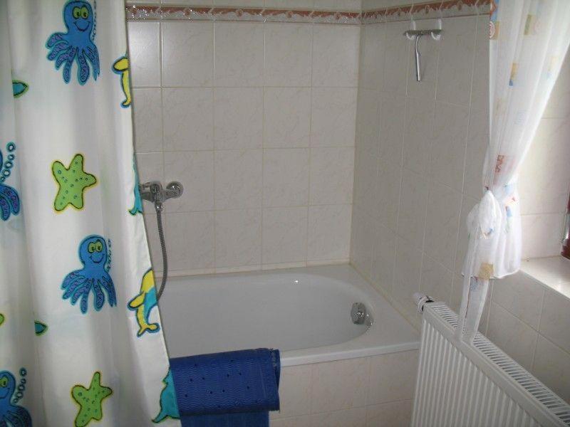Ferienwohnung-Moeller Rabenholz Экстерьер фото